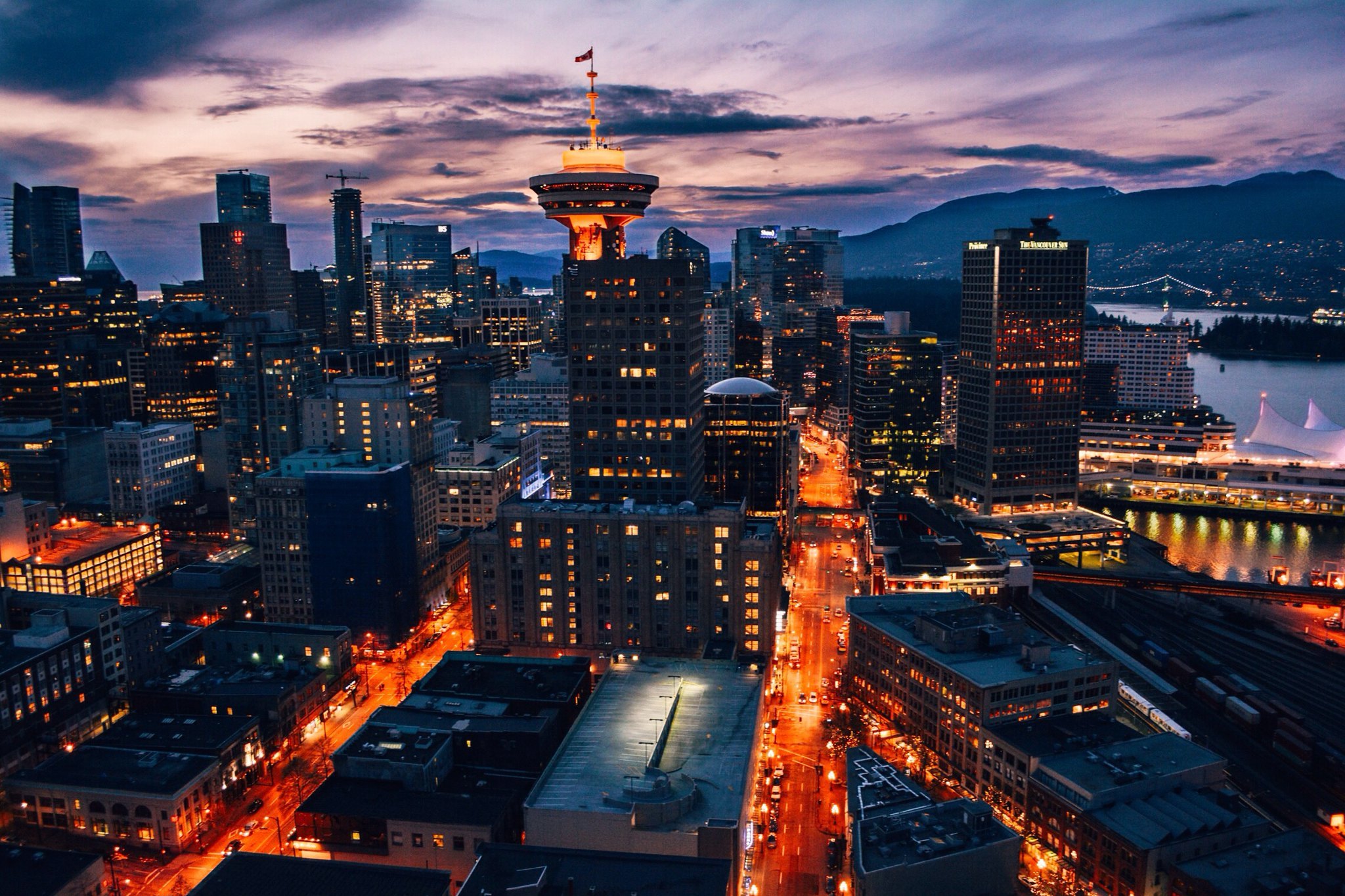 21-best-things-to-do-in-vancouver-right-now
