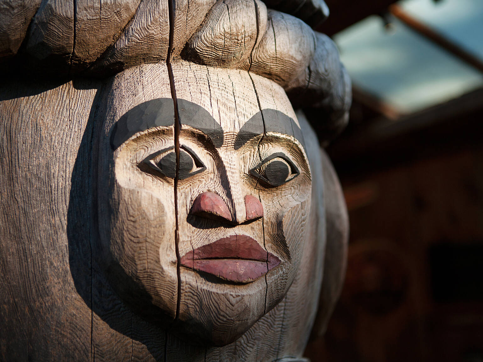 10 BEST THINGS TO DO IN VANCOUVER visual data 8