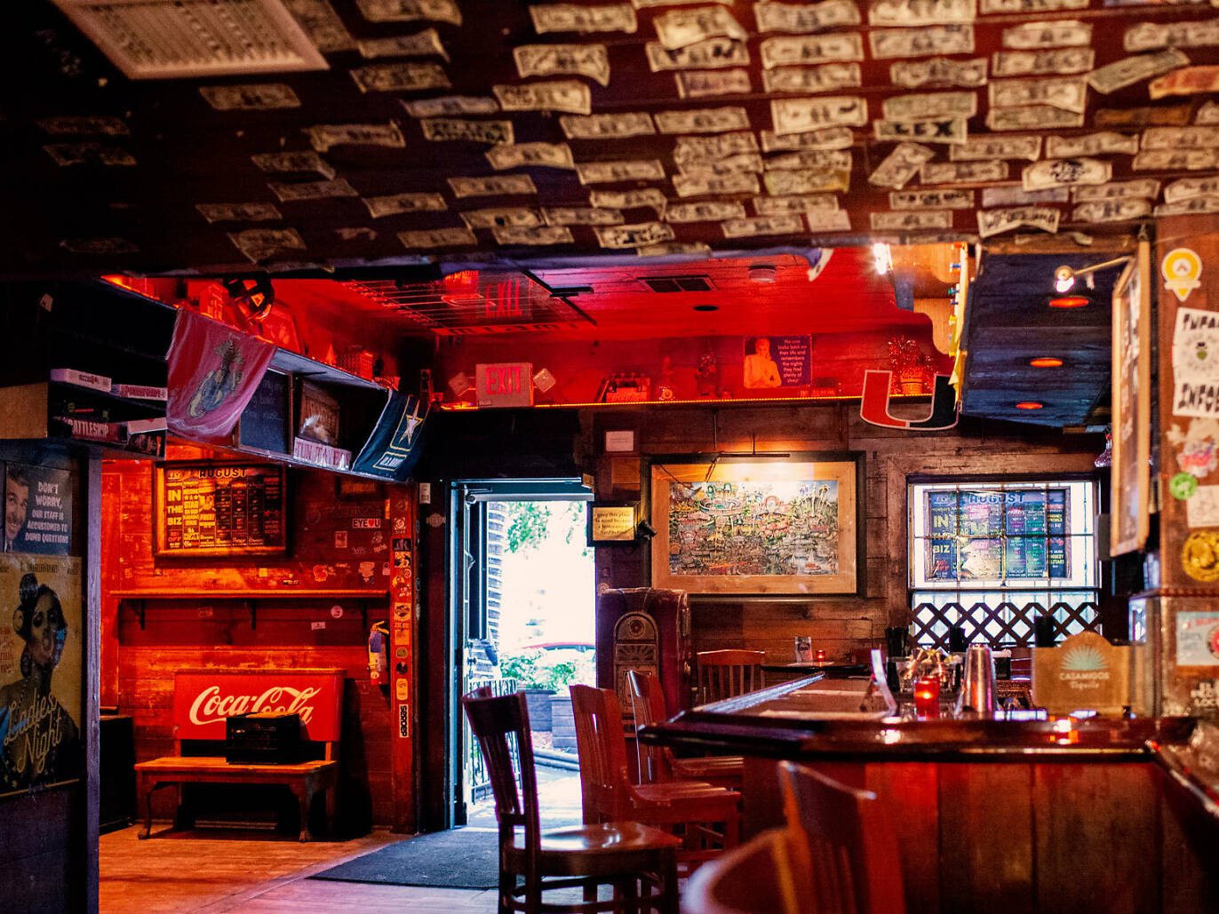 14-best-live-music-venues-in-miami-for-rock-shows-indie-beats-and-more