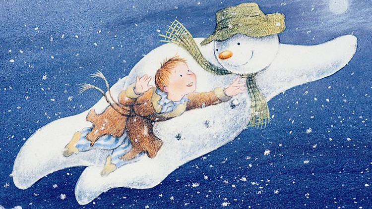 snowman illustration 200x200 crop.jpg