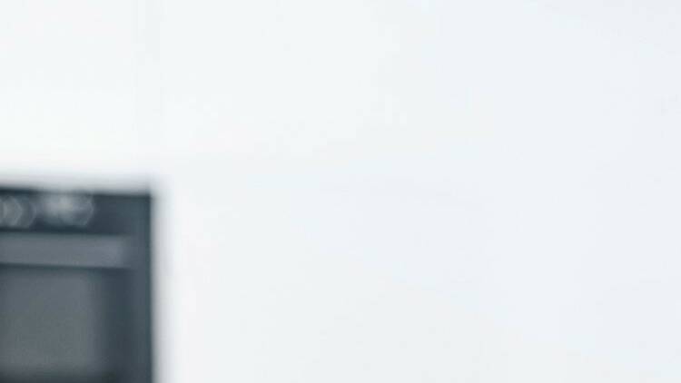 Maison de Grand Esprit Bordeaux Maison de Grand Esprit Bordeaux