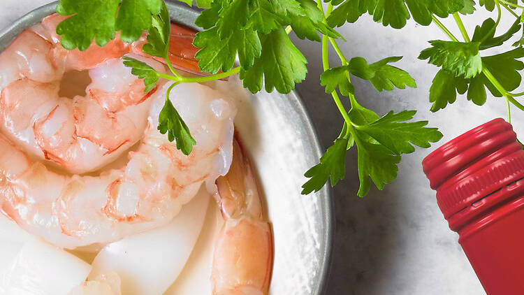 Penfolds Koonunga Hill Shiraz  Penfolds Koonunga Hill Shiraz