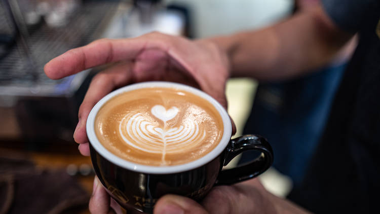 6 coffee workshops every coffee lover must try