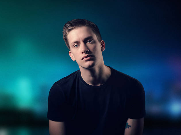 daniel sloss daniel sloss
