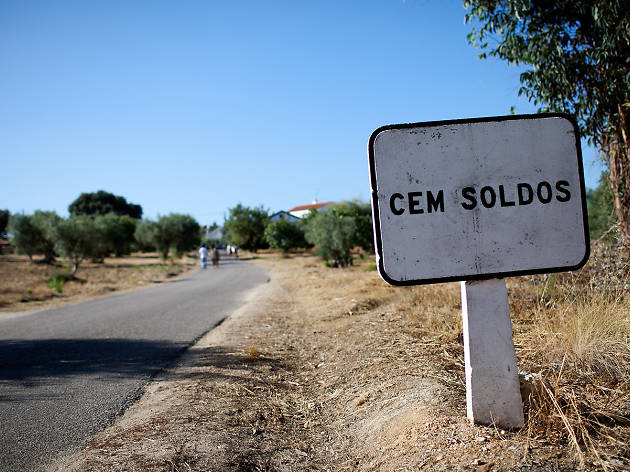 Cem Soldos Cem Soldos