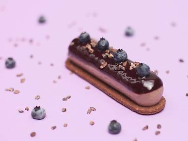 The best cake shops in Zagreb The best cake shops in Zagreb