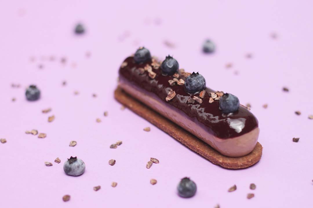 The best cake shops in Zagreb Cake shops and patisseries in Zagreb