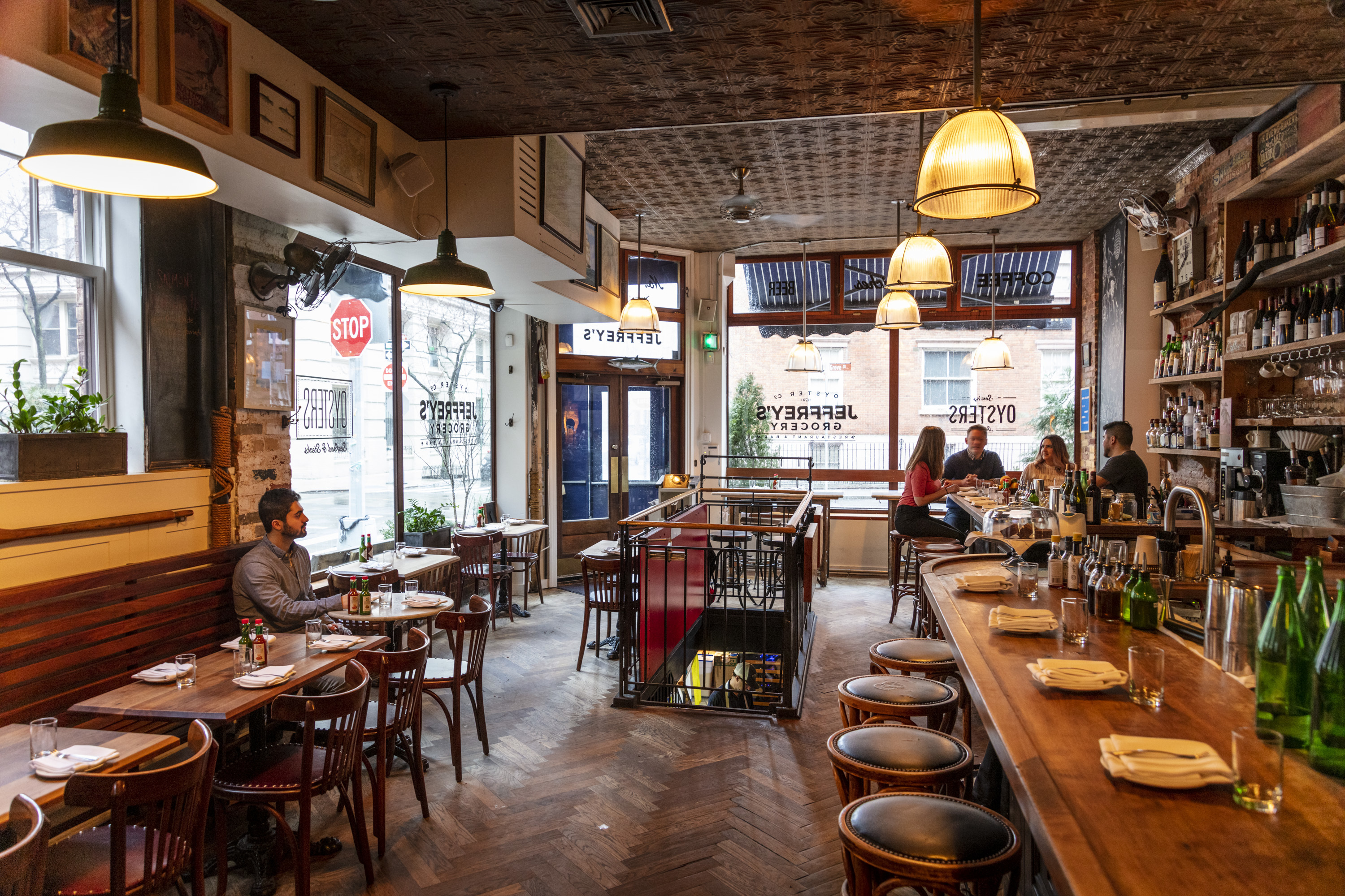 the-20-best-west-village-restaurants-to-try-in-nyc