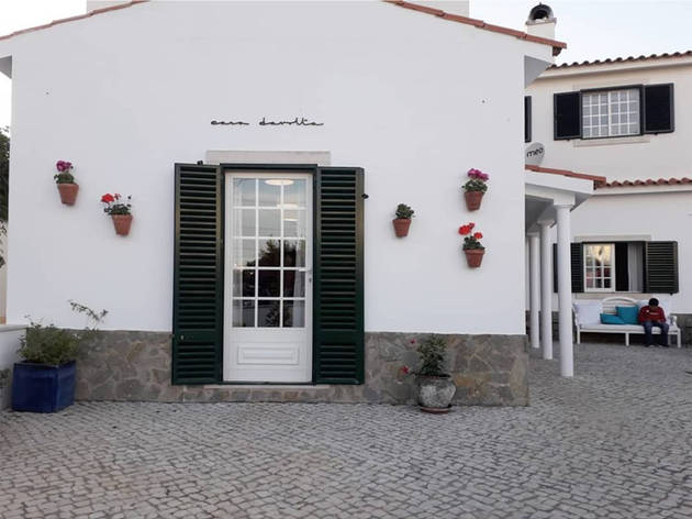 Casa Davolta Casa Davolta