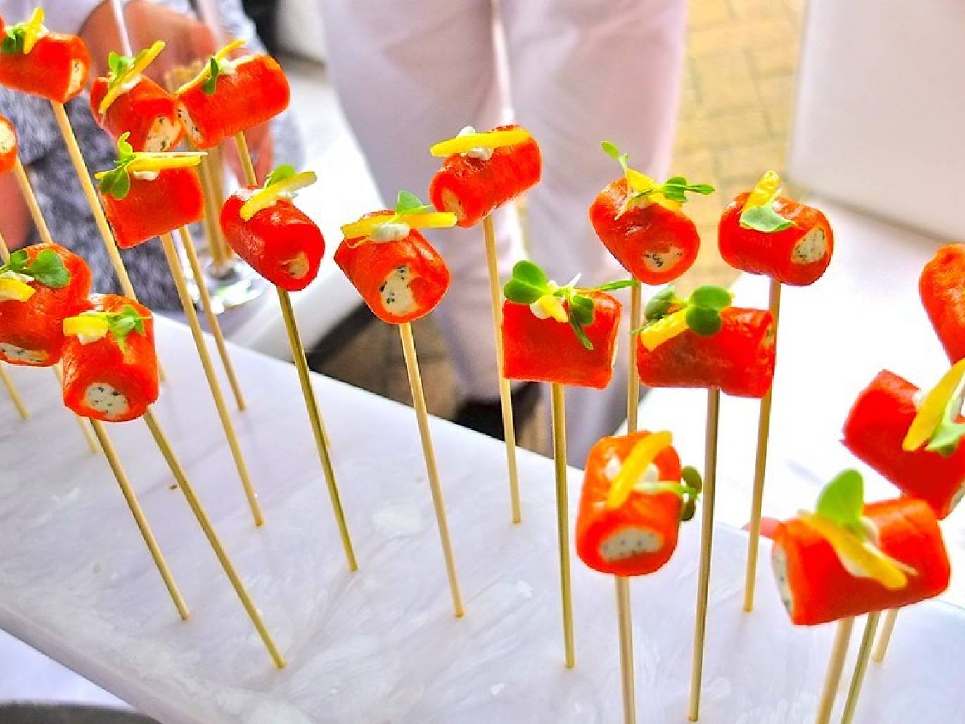 20 Best Restaurants in Vancouver to Eat At in 2023