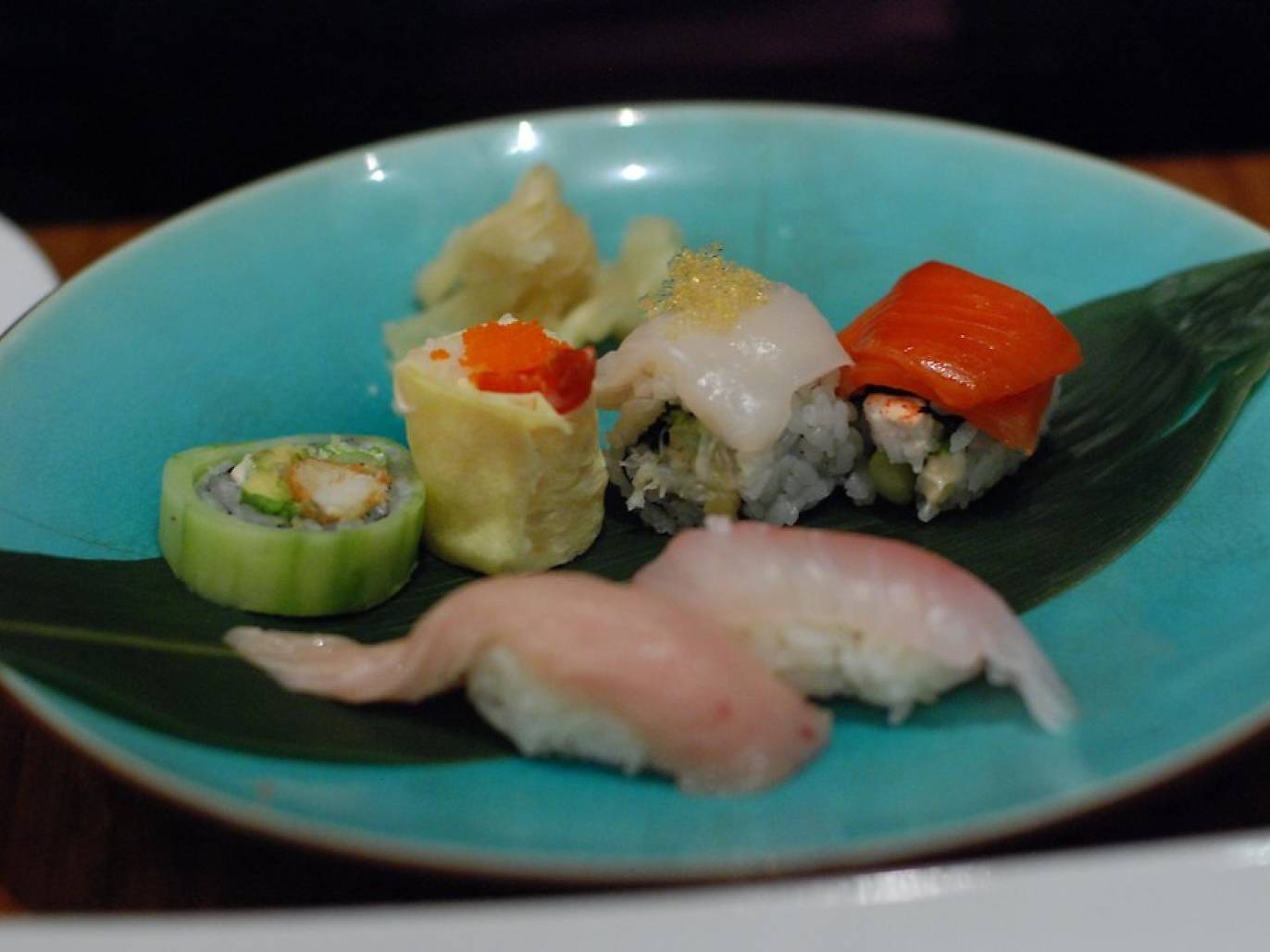 20 Best Restaurants in Vancouver to Eat At in 2023