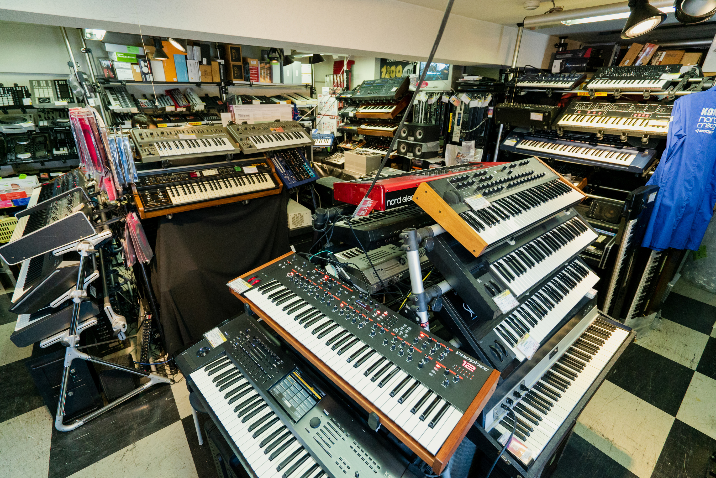 えちごやページ mono19813335-191118-02.jpg