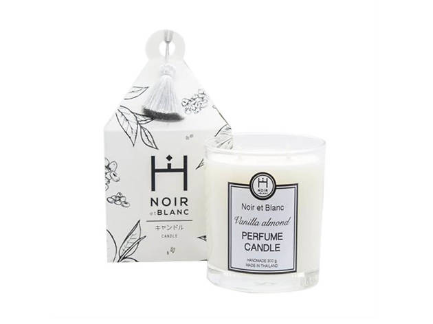 Noir et Blanc Noir et Blanc