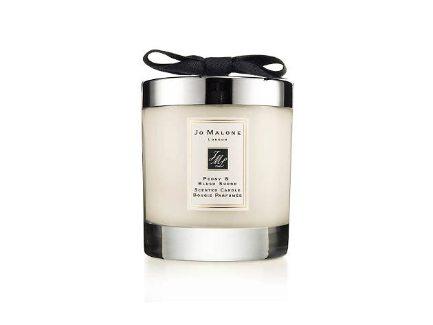 Jo Malone Jo Malone