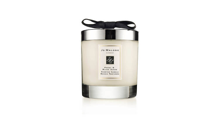 Jo Malone (B2,900)