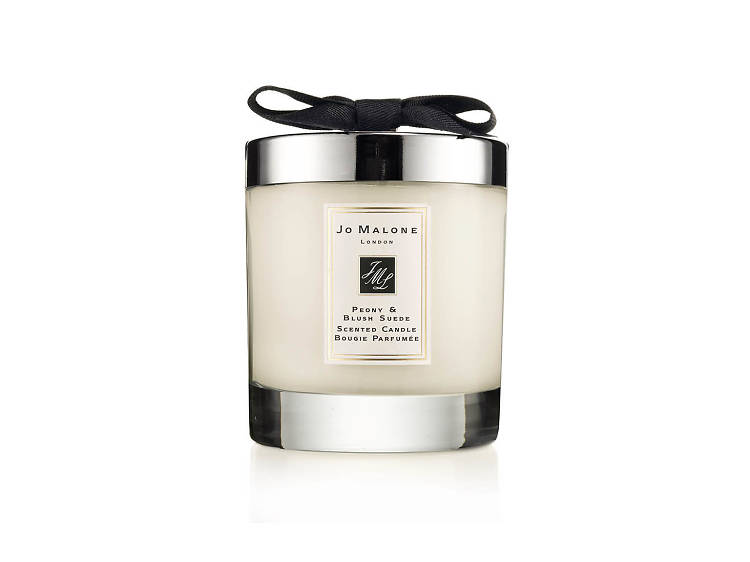 Jo Malone (2,900 บาท)