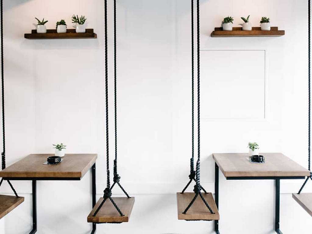 The best cafés and coffee shops in Zagreb Cafes in Zagreb Time Out