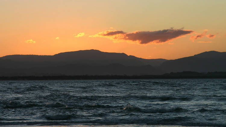 Almanarre (Hyères)