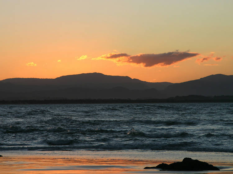 Almanarre (Hyères)