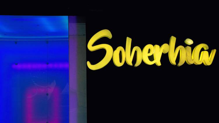 soberbia (Foto: Noe Toledo)