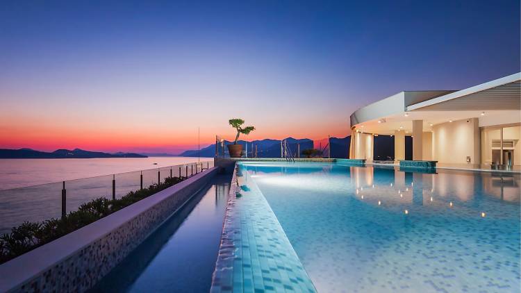 Importanne Hotels & Resort Dubrovnik