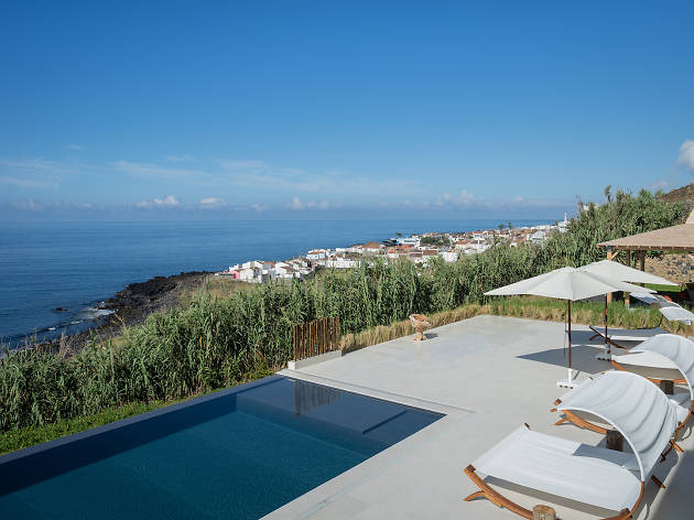 SUL Villas & Spa SUL Villas & Spa