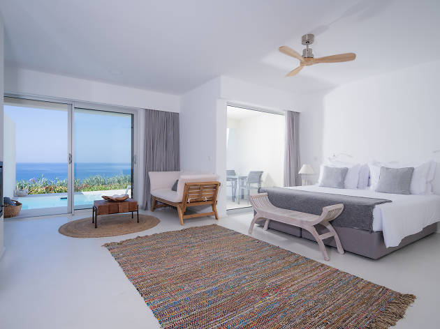 SUL Villas & Spa SUL Villas & Spa