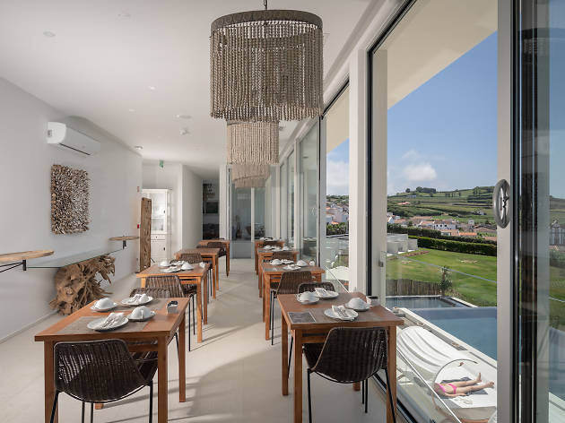 SUL Villas & Spa SUL Villas & Spa