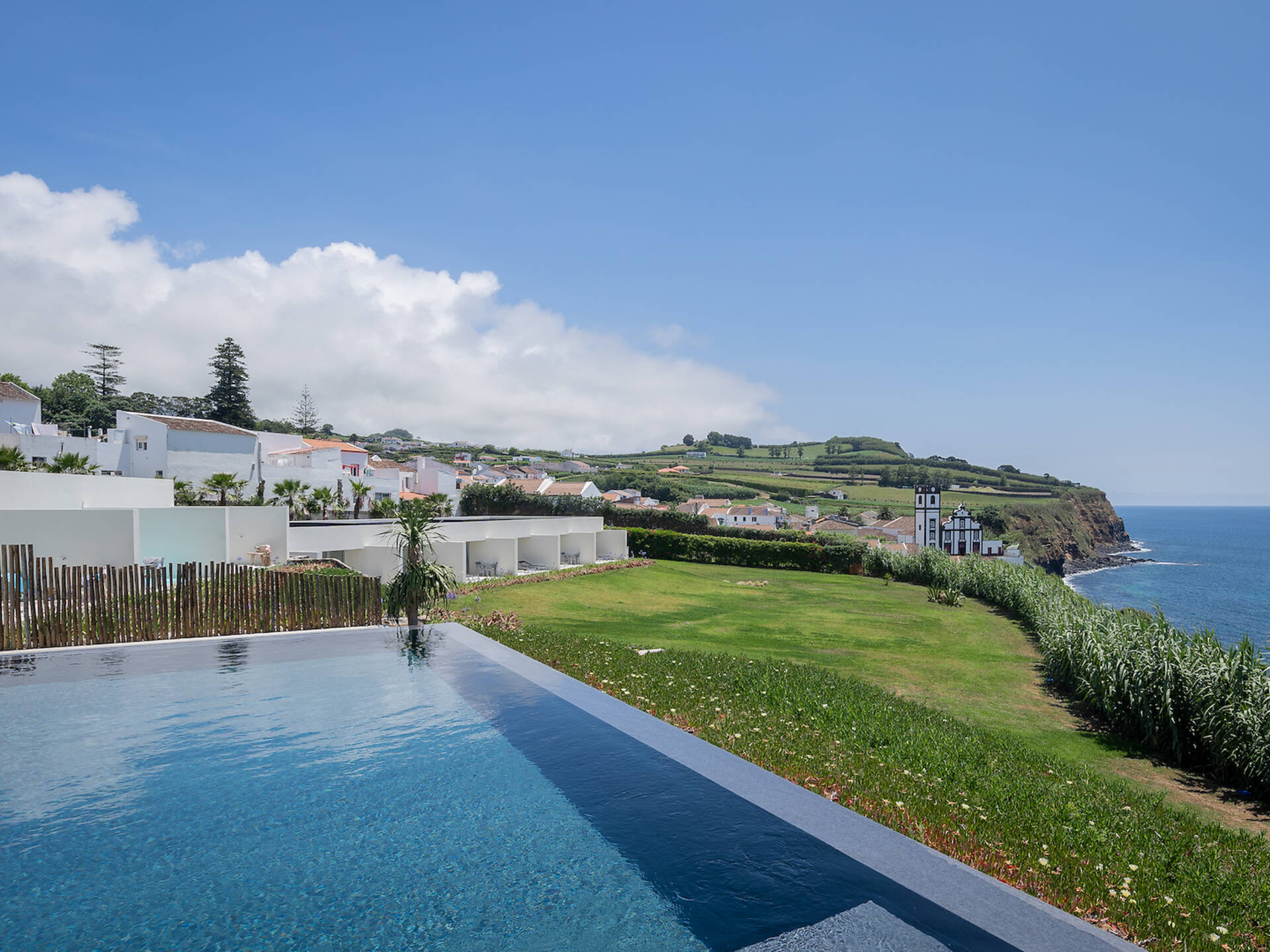 15 Best Places to Travel in June 2025, From Cheap City Breaks To Luxury ...