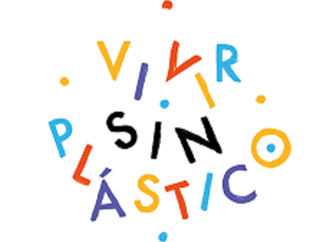 Vivir sin plástico Vivir sin plástico