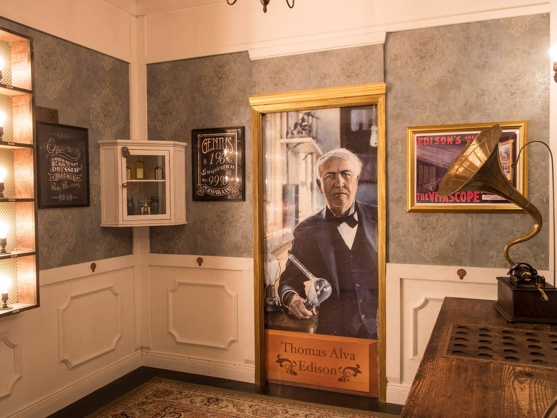 6 Best Escape Rooms in San Francisco to Test Your Intelligence