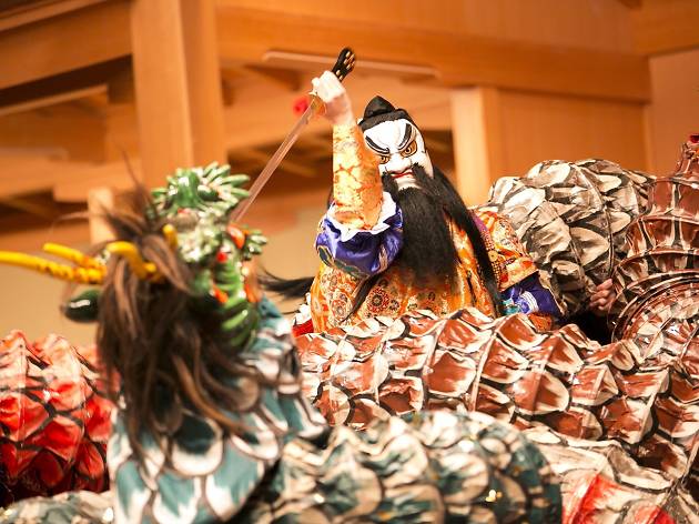 高輪 夏まつり 高輪 夏まつり