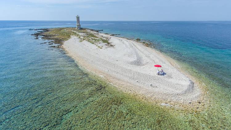 Lošinj