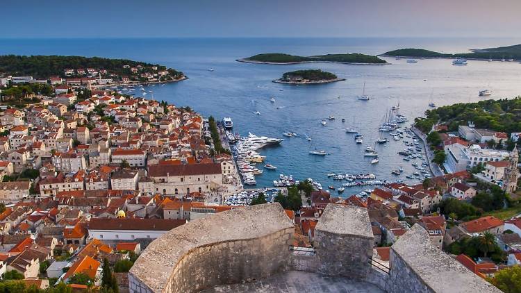 Hvar