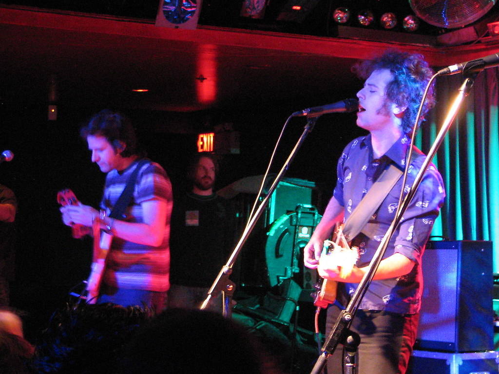 9 Best Clubs in Vancouver for Dancing