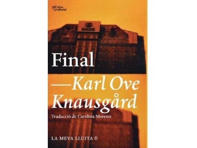 Final Final