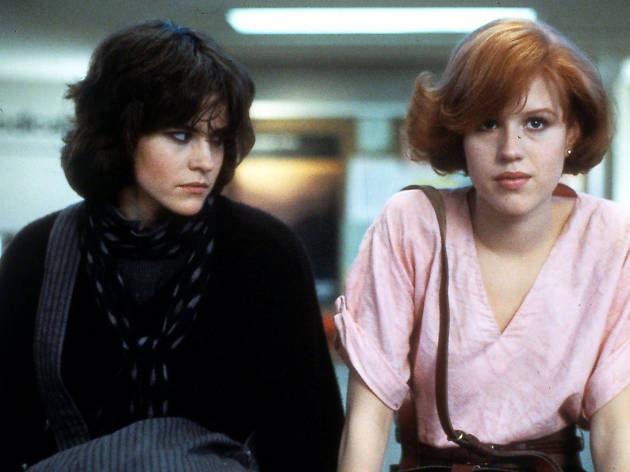 30 Best 80s Movies That You Really Need To Watch Right Now