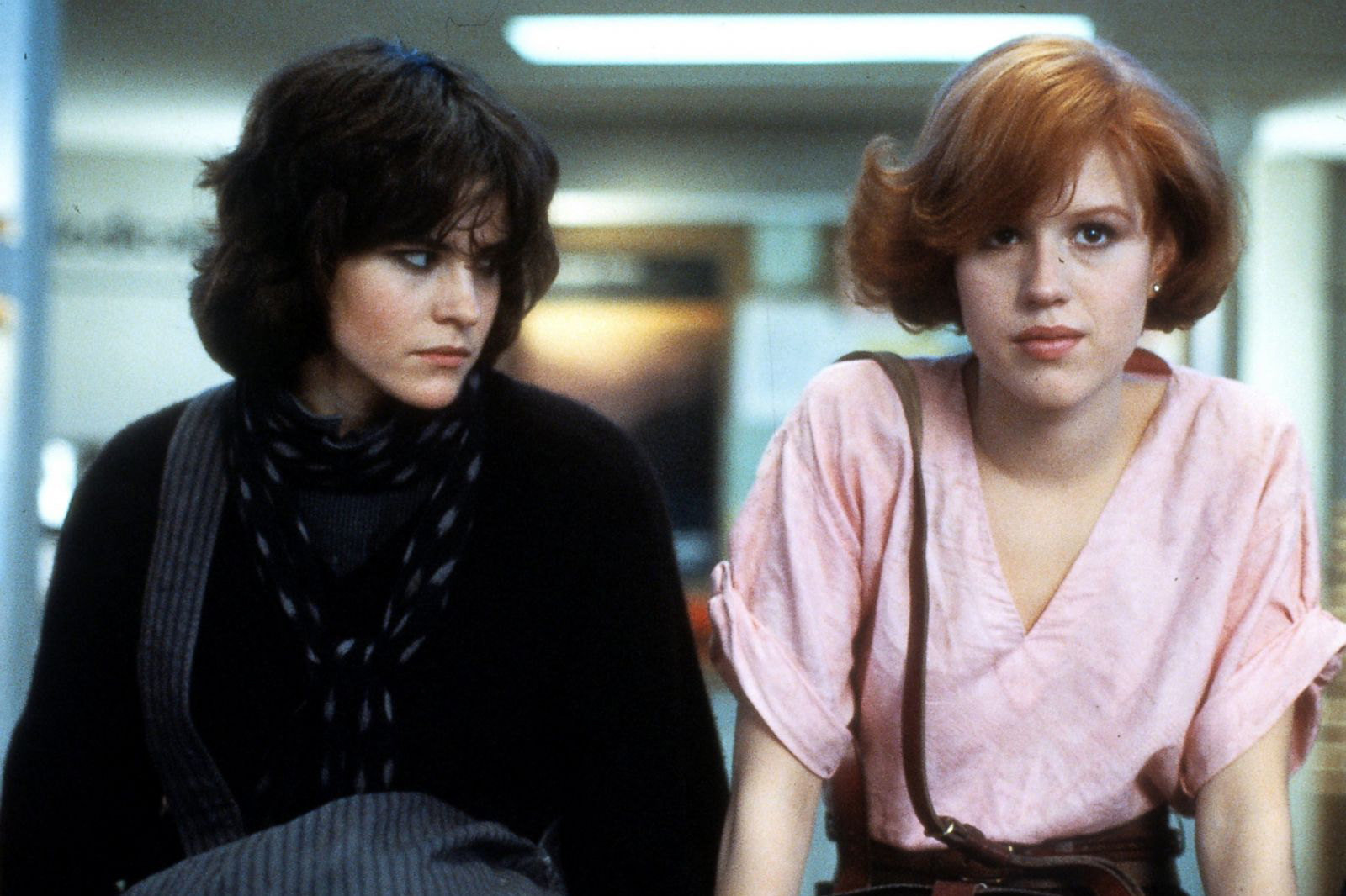 30 Best 80s Movies That You Really Need To Watch Right Now