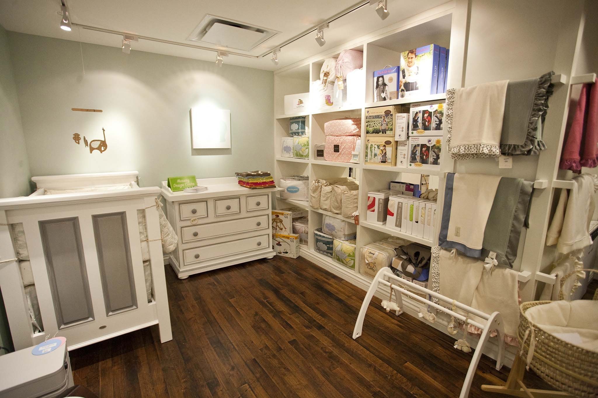 17 Best Baby Stores Nyc Families Must Browse