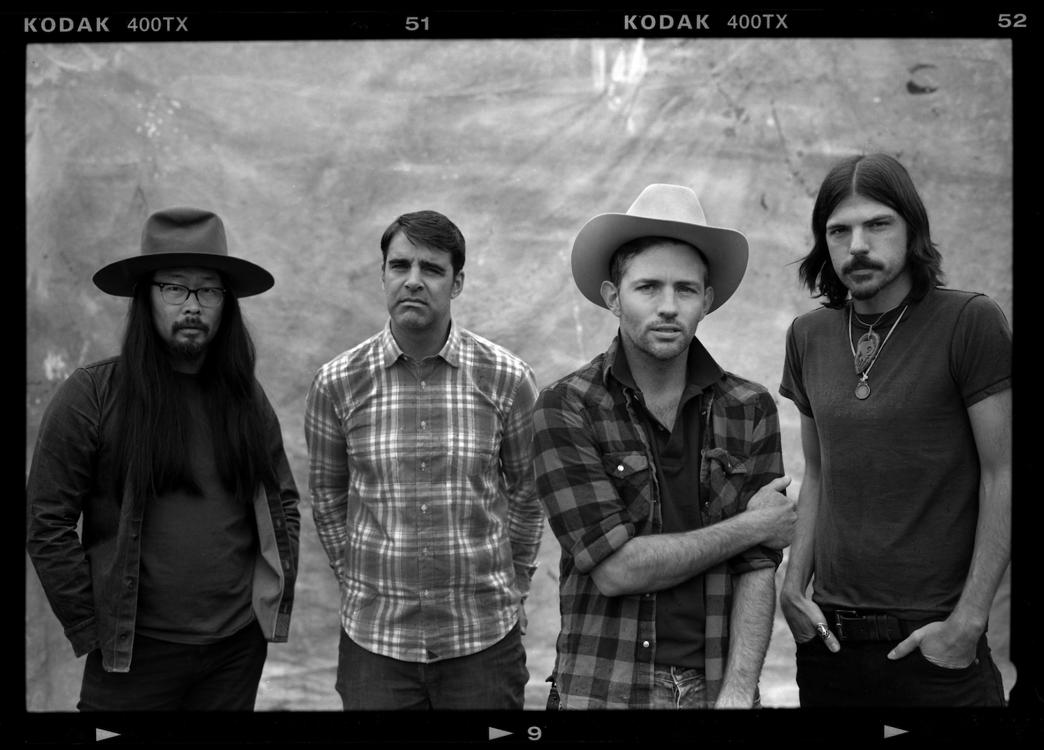 The Avett Brothers + Trampled By Turtles | Music in Chicago