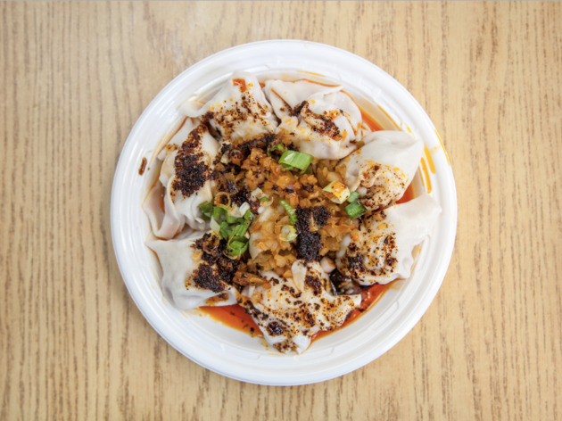 5 Best Restaurants In Flushing Queens That You Should Eat At