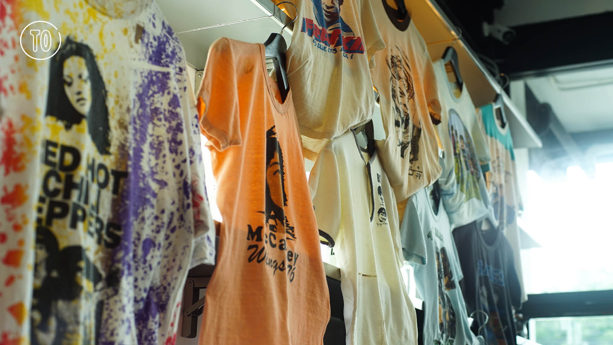 Museum Tees | Museums in Lat Phrao,