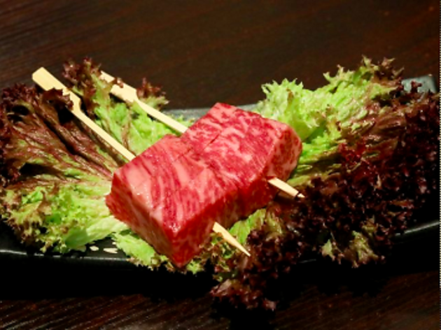 takagi yakitori takagi yakitori