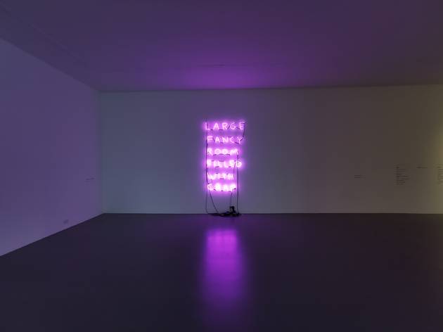 David Shrigley. Don't (No lo hagas) David Shrigley. Don't (No lo hagas)