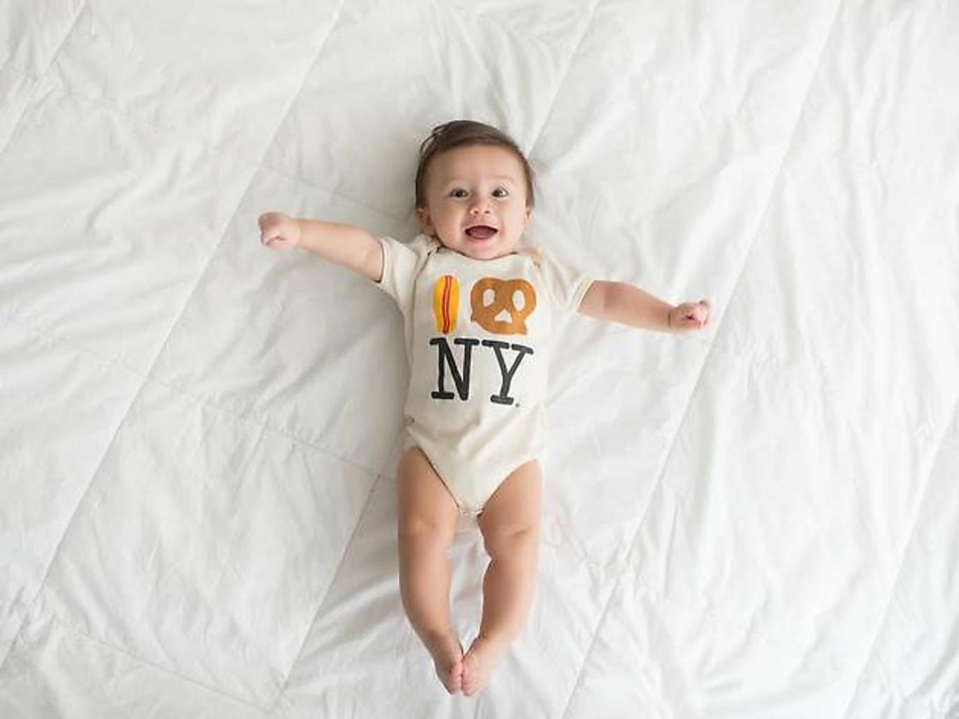 17 Best Baby Stores NYC Families Must Browse