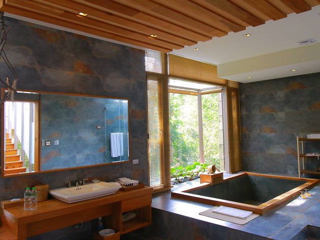樹也 Villa 樹也 Villa