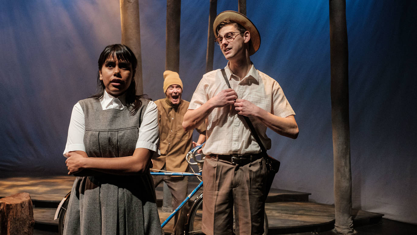rainbow-s-end-review-theatre-in-sydney