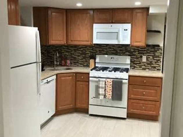 NYC Rentals NYC Rentals