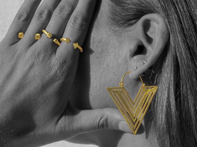 Jo.Reid.Jewellery Jo.Reid.Jewellery