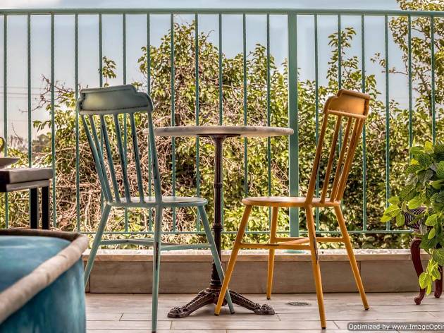 The Best Things To Do in Beer Sheva